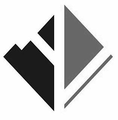 logo-1