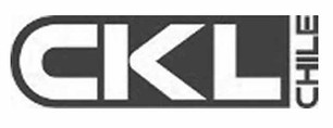 logo-ckl
