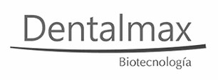 logo-dentalmax
