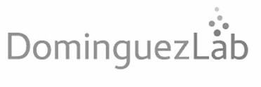 logo-dominguex