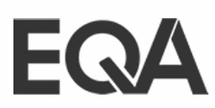 logo-eqa