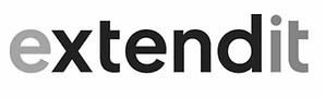 logo-extendit