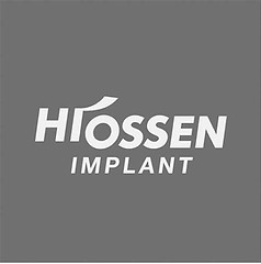 logo-hiossen