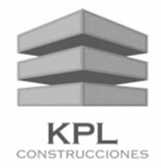 logo-kpl