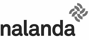 logo-nalanda