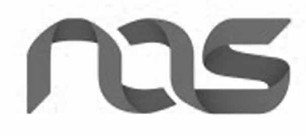 logo-nos