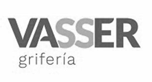 logo-vasser