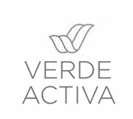 logo-verde-activa